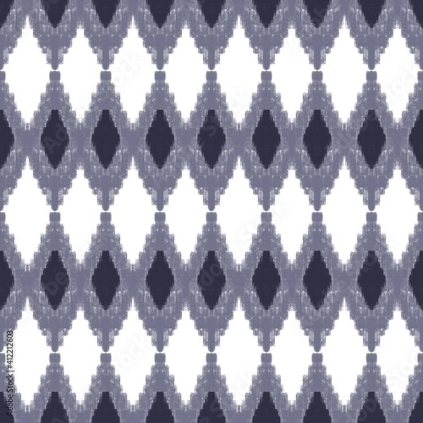 Fototapeta seamless pattern