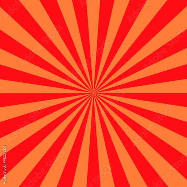 Fototapeta striped background