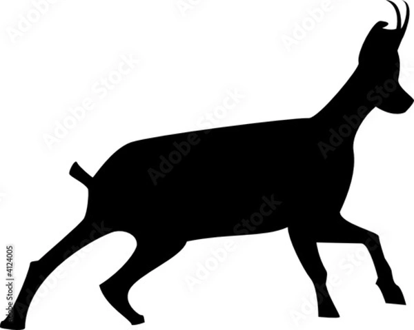 Obraz Kamnina High Mountain