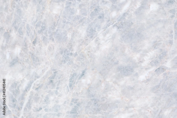 Fototapeta marble texture background pattern with high resolution