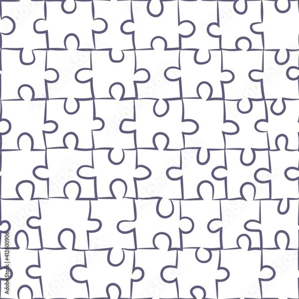 Fototapeta Basic RGB