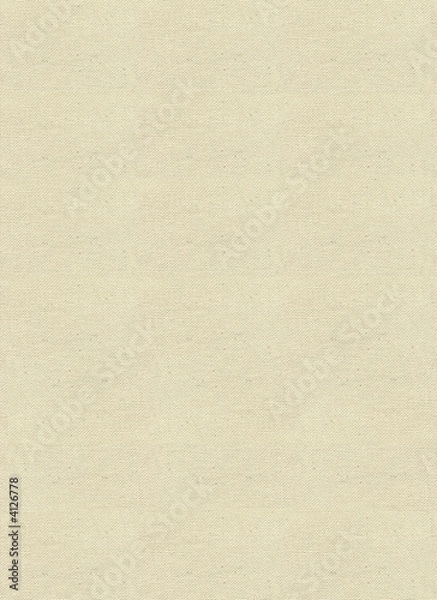 Obraz fabric textile texture