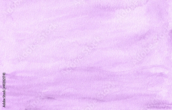 Fototapeta abstract background