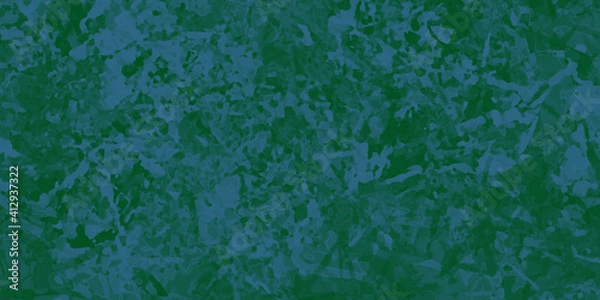 Fototapeta abstract grunge stripes stripe scratches scratch texture background bg wallpaper art paint stone wall