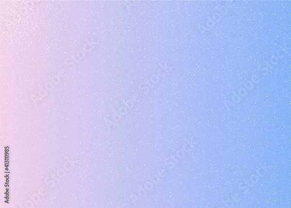 Obraz ドットグランジ背景