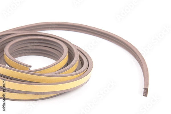 Obraz Window insulator