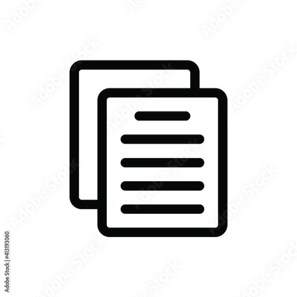 Fototapeta purchasing order