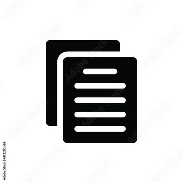 Fototapeta purchasing order