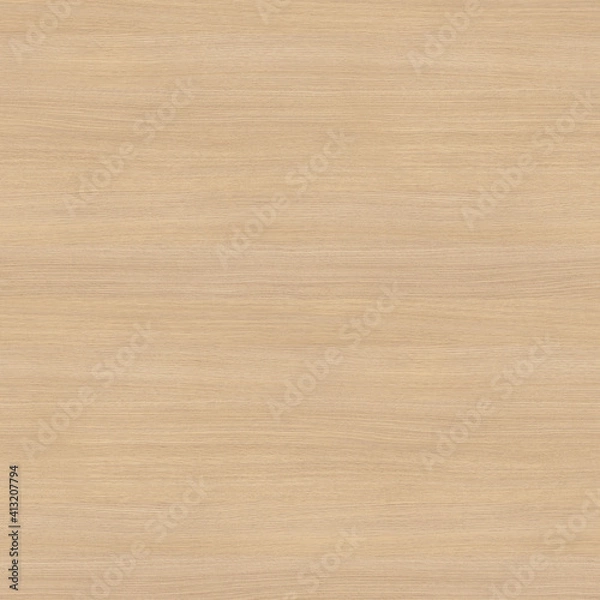 Fototapeta Wood texture background, seamless wood floor texture
