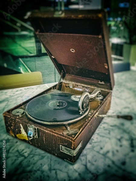 Obraz OLYMPUS DIGITAL CAMERA