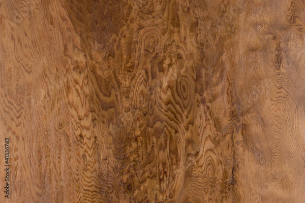 Fototapeta 屋久杉の板