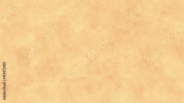 Obraz illustration - textured colored backgrounds 