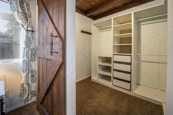 Obraz Interior Design 