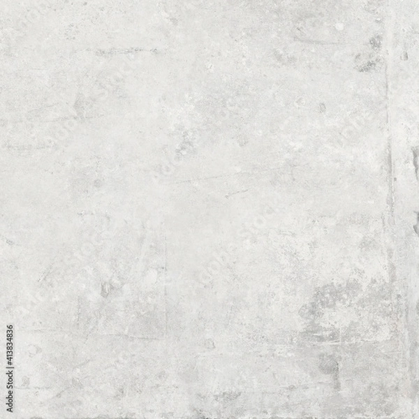 Fototapeta concrete wall background