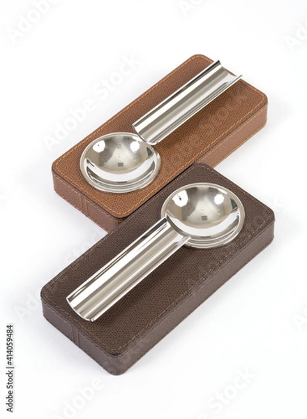 Fototapeta Cigar products