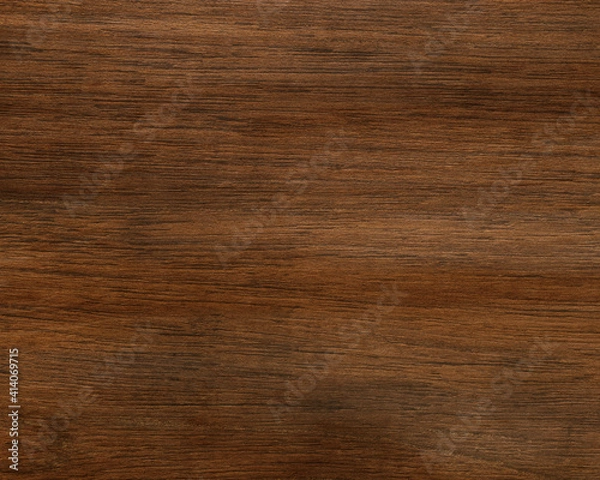 Fototapeta wood old texture vintage background