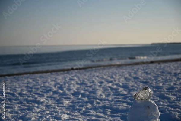 Obraz ジュエリーアイス