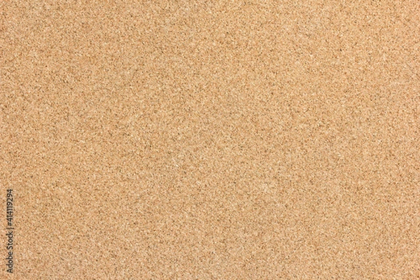 Obraz cork board texture