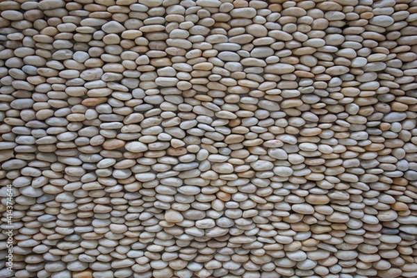 Fototapeta ROCK BACKGROUND