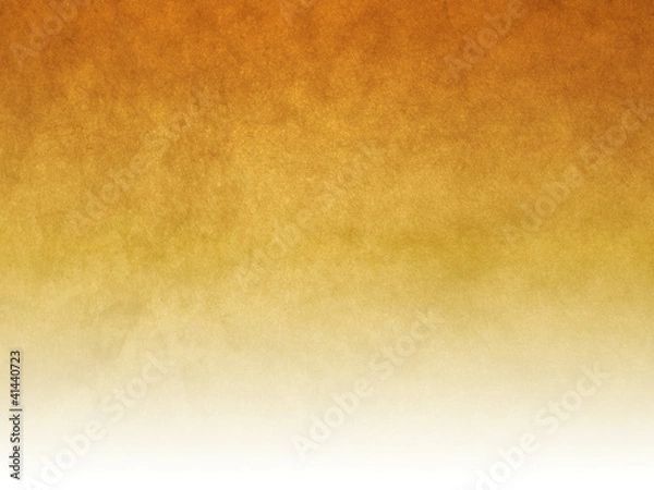 Obraz Grunge background