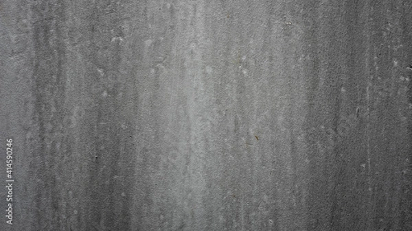 Obraz Old gret wall background.