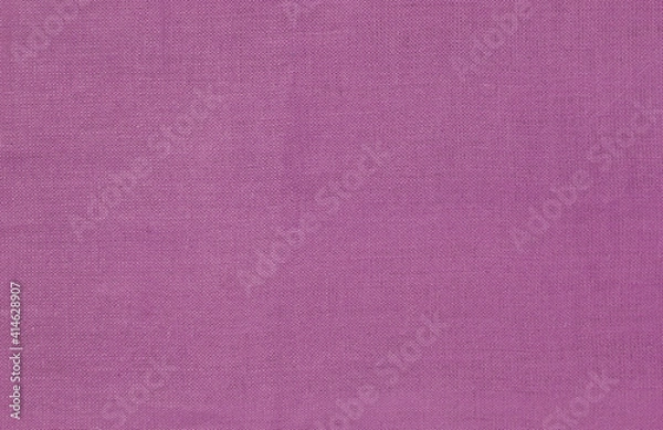 Obraz Purple Canvas Background