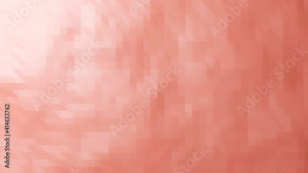 Fototapeta abstract background