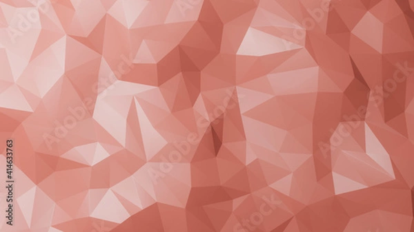 Fototapeta abstract geometric background