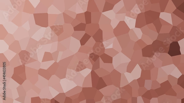 Fototapeta abstract geometric background