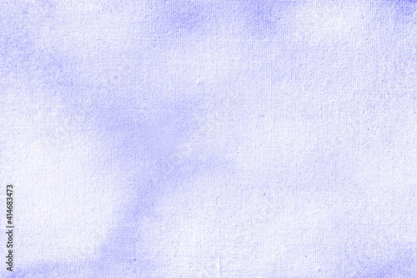 Fototapeta Abstract Watercolor shading brush background Texture