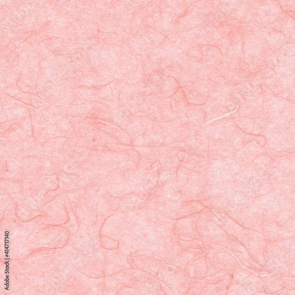 Fototapeta 背景素材「和紙」