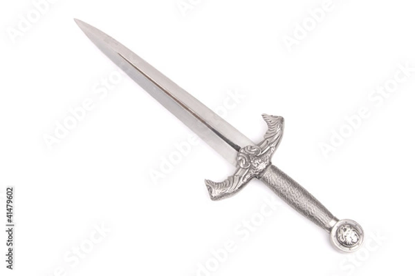 Obraz Starożytny SWARD