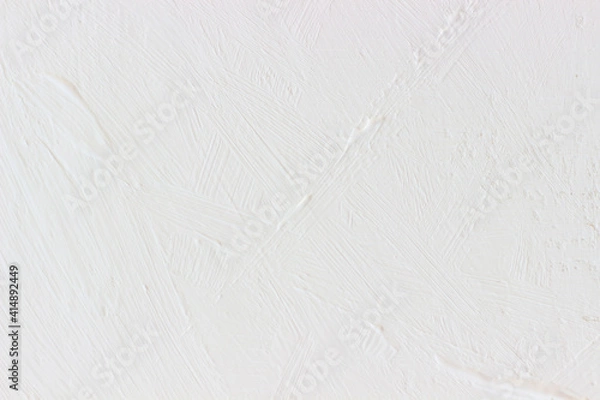 Obraz Concrete wall texture