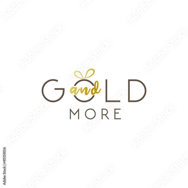 Fototapeta Merry Christmas. Happy new year, typography, gold vector logo, emblem, text design. greeting, gift, present, box with ribbon, anniversary
United States