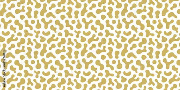 Obraz Seamless pattern