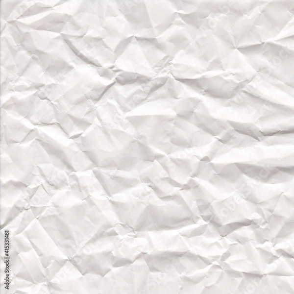 Obraz カラーペーパー（シワ模様）