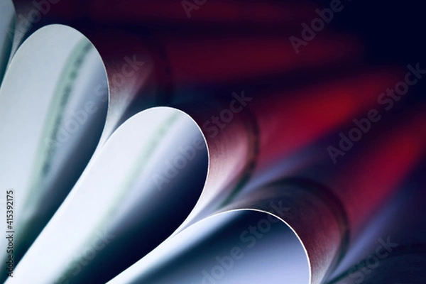 Fototapeta background