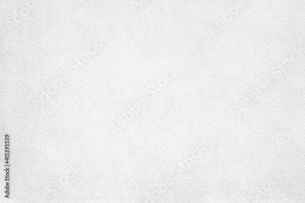 Fototapeta Soft green paper background texture