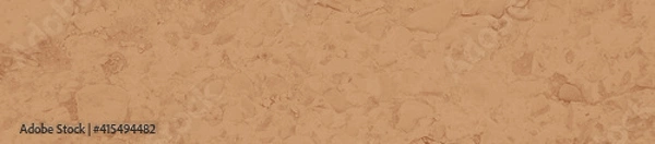 Fototapeta abstract brown color background for design. cocoa backdrop