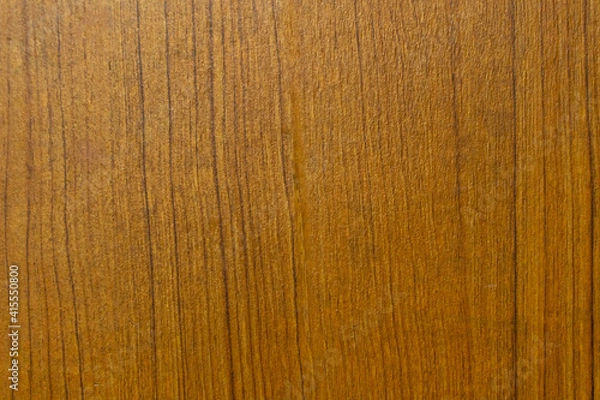 Fototapeta 木の板