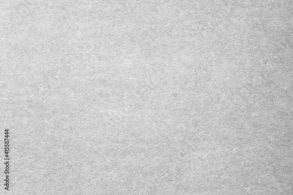 Obraz Old brown paper background texture