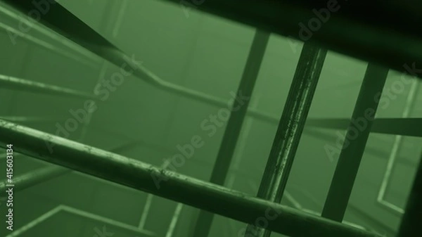 Obraz abstract background