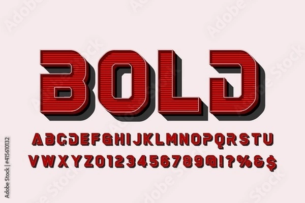 Fototapeta Font, Alphabet, Typeface, Typography, Lettering, Hand drawn, Script, Vintage font, Elegant font, Classic, typeface vector  modern, Typography fonts regular uppercase and lowercase
