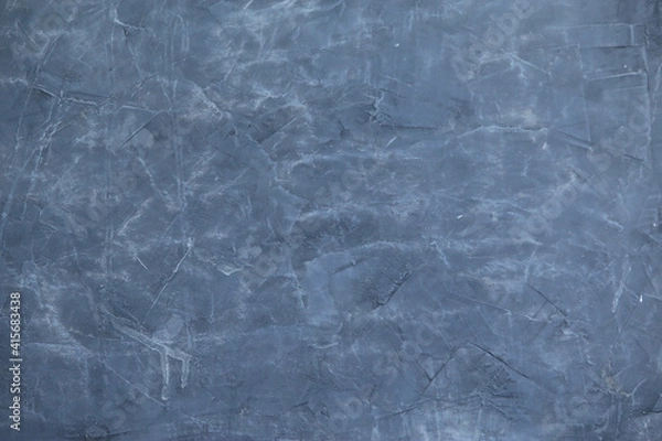 Obraz cement and concrete texture