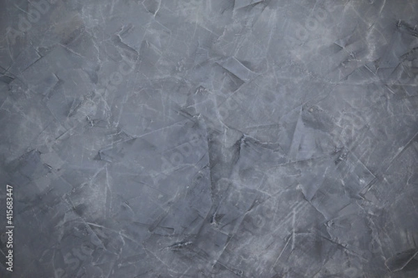 Obraz cement texture background.