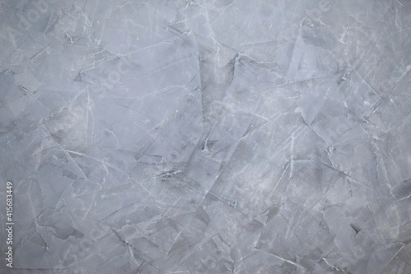 Obraz cement texture background.