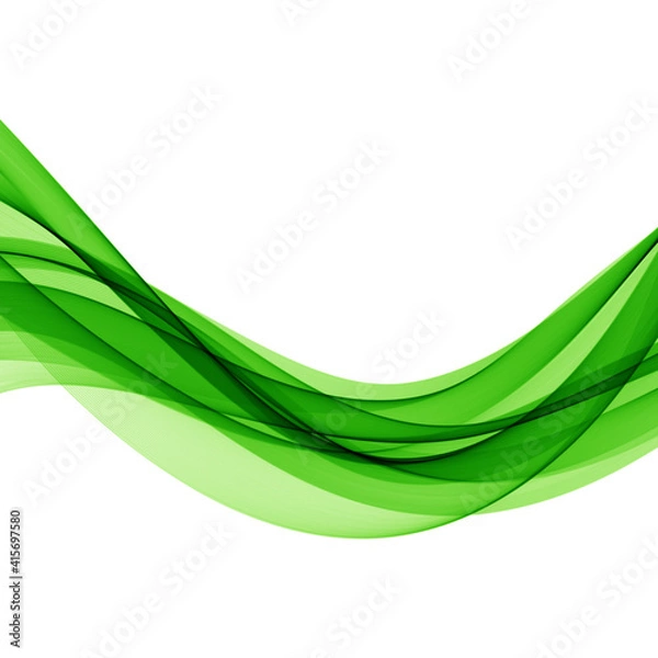 Fototapeta Abstract pattern vector