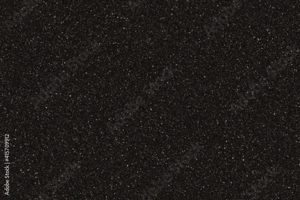 Fototapeta asphalt gravel texture for background