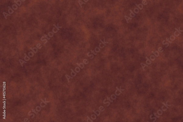 Obraz leather texture design