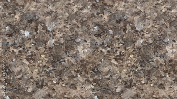 Fototapeta stone wall background